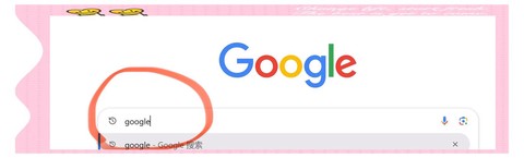谷歌部落冲突怎么登陆[图2]