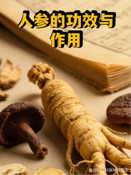 古剑奇谭人参有什么用[图2]