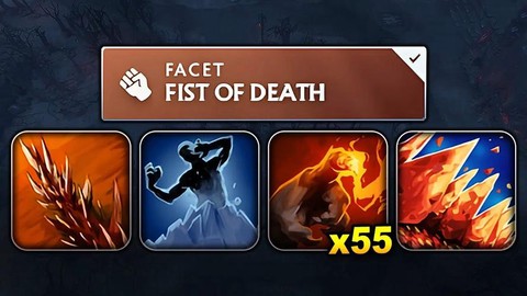 dota2大根是什么