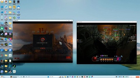 暗黑破坏神怎么躲开[图2]
