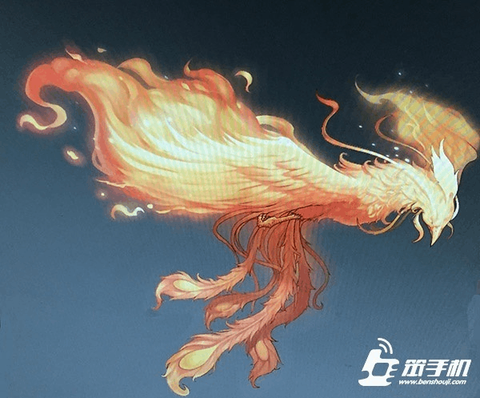 大话西游凤凰怎么样[图1]