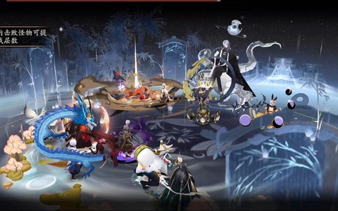阴阳师观战有什么用[图1]