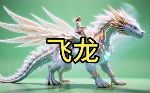 魔域龙骑选择什么神格