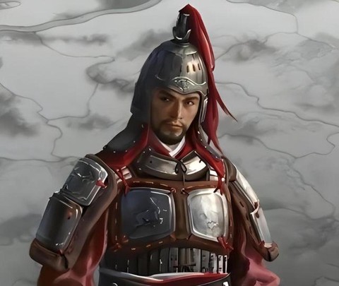 三国群英传公孙瓒怎么