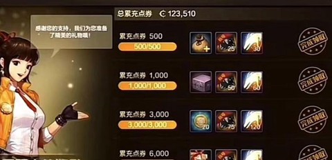 dnf如何赚人民币[图1]