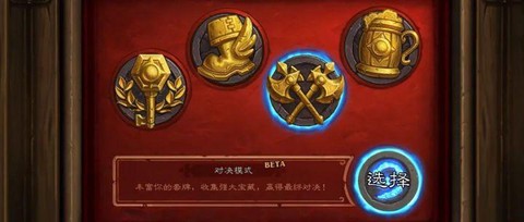 qq飞车紫韵代码怎么用[图1]