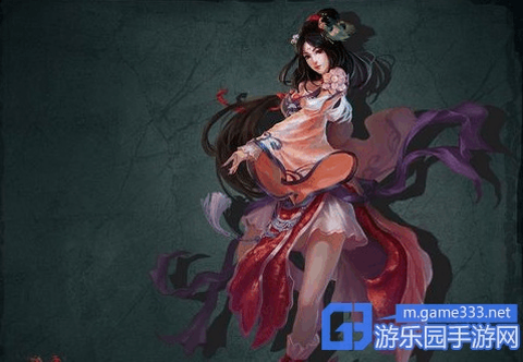 九阴真经血刀令怎么获得