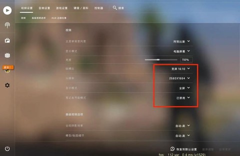 dota怎么加电脑