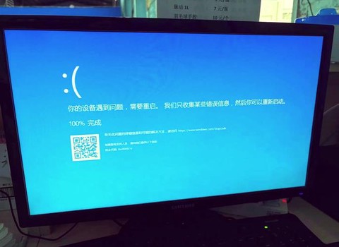 英雄联盟超频怎么恢复[图2]