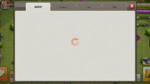 怎么添加部落冲突小号[图2]