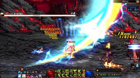dnf暗影9怎么附魔[图2]