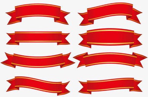 英雄联盟红色边框如何取消[图1]