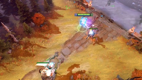 dota2如何反补[图1]