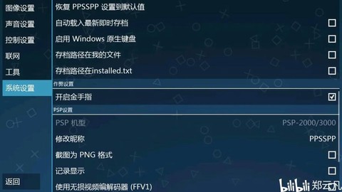 口袋妖怪psp金手指怎么用