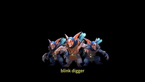 dota2狗皇是谁叫什么[图1]