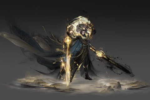 魔域宠物至尊有什么用[图2]