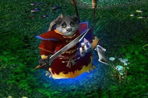 dota2火猫怎么[图2]