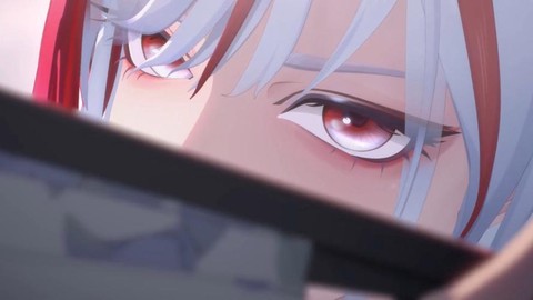 阴阳师脸黑是什么意思[图2]