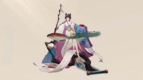 阴阳师花鸟卷怎么样[图2]