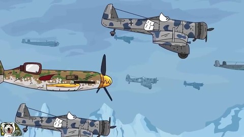 坦克世界空袭怎么用