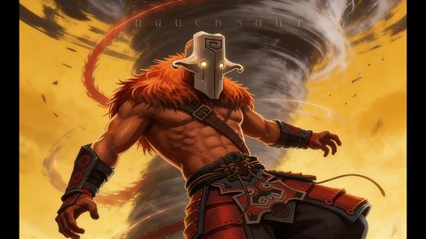 dota剑圣叫什么[图1]