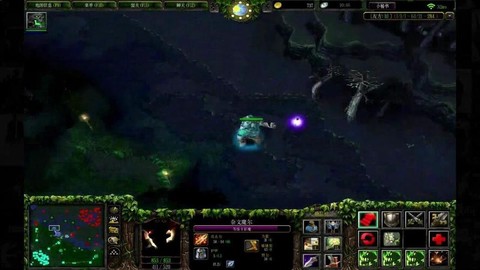 为什么玩不好dota[图1]