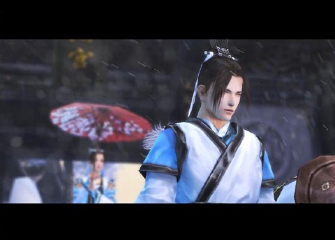 剑网3谢师恩甲是什么