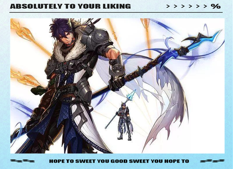 dnf平民魔枪士转什么好
