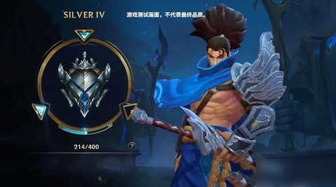 日服英雄联盟怎么进不去