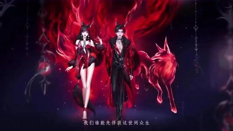 qq炫舞幻彩怎么抽