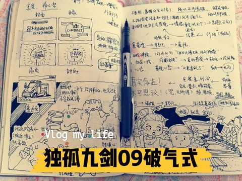 金庸群侠传5独孤九剑怎么学[图2]