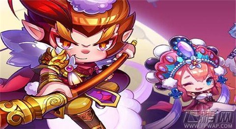 如何安装天天酷跑破解版[图2]