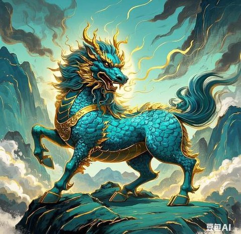 阴阳师周四什么麒麟[图1]