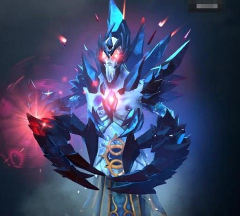 dota玩什么英雄好