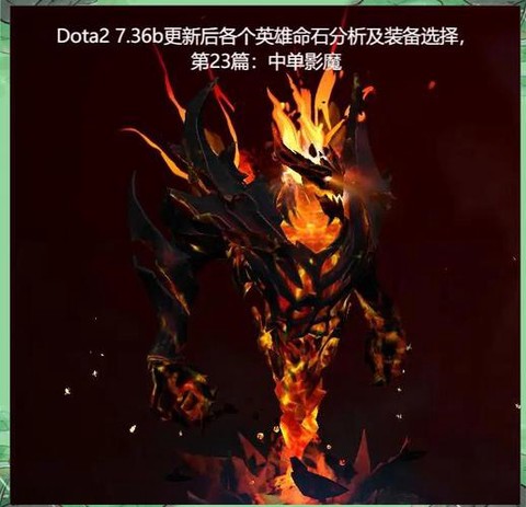 dota2怎么获得装备
