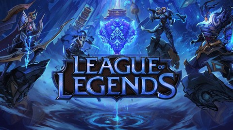 ios什么时候上线英雄联盟[图2]
