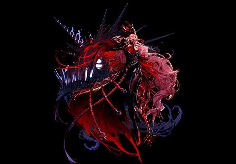 dnf剑魔是什么职业[图1]