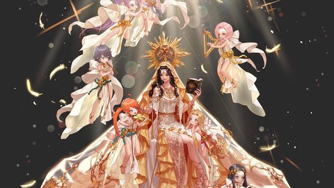 dnf奶妈怎么混团[图2]