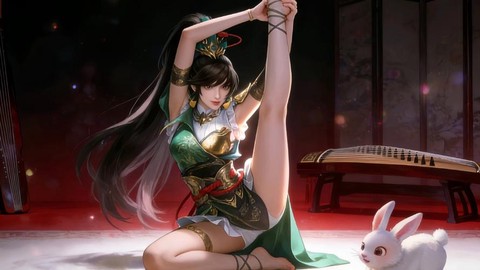 三国杀关银屏怎么获得[图1]