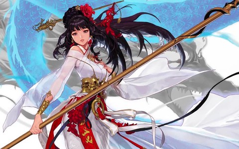 dnf巫女用什么武器[图2]