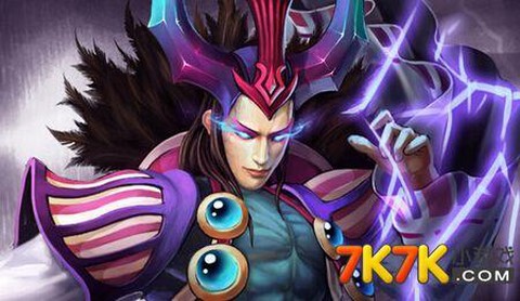 英魂之刃司马出什么[图2]