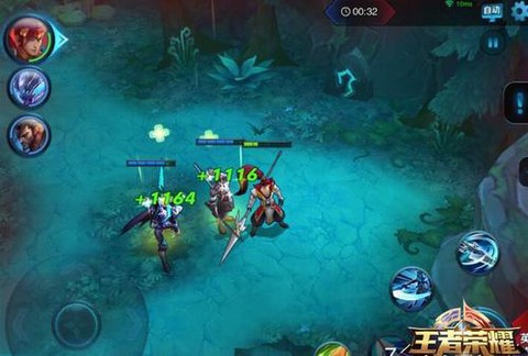 王者荣耀噩梦尽头怎么过[图2]