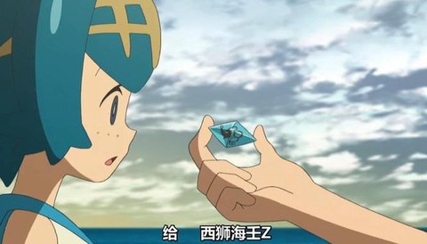 球球大作战怎么找师傅
