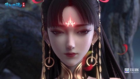 倩女幽魂藏宝阁手续费怎么算[图2]