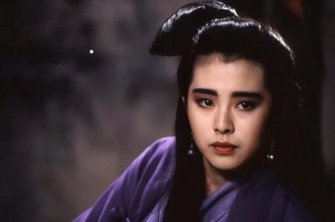 倩女幽魂空空是什么[图1]