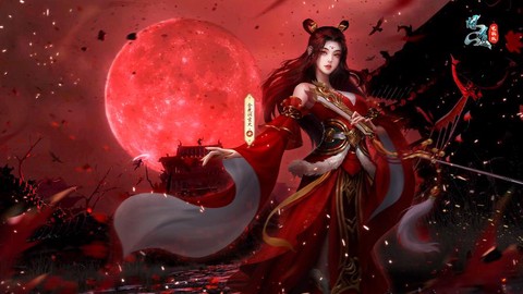 问道手游预约礼包怎么领取