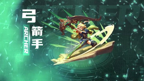 龙之谷战神用什么龙玉