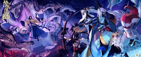 阴阳师不期而遇怎么过[图2]