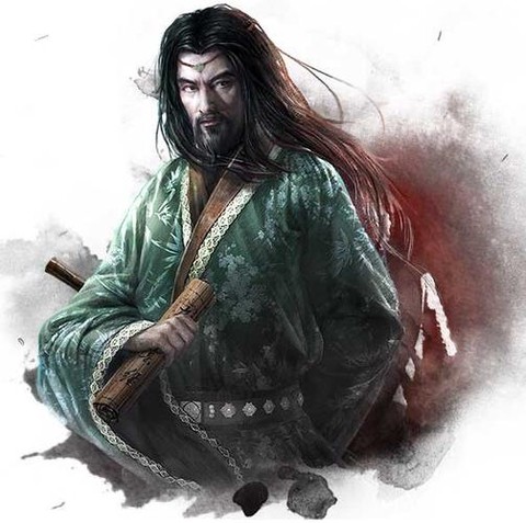 九阴真经第一轩是什么[图1]