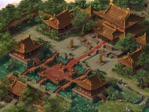 梦幻西游化生寺怎么样[图2]